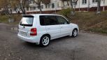  Mazda Demio 2000 , 152000 , 