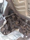    Toyota Lite Ace 1996 , 280000 , 