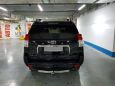 SUV   Toyota Land Cruiser Prado 2010 , 1715000 , 