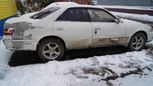  Toyota Mark II 1999 , 70000 , 