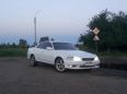  Toyota Mark II 1993 , 195000 , 