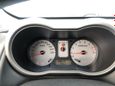 Nissan Note 2008 , 295000 , 