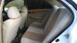  Nissan Bluebird Sylphy 2001 , 170000 , 