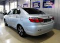  Lifan Solano 2016 , 519900 , 