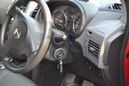 SUV   Nissan X-Trail 2007 , 660000 , 