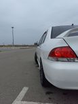  Mitsubishi Lancer Cedia 2003 , 285000 , 