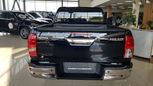  Toyota Hilux 2021 , 4050000 , 