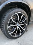 SUV   BMW X5 2013 , 2893600 , 