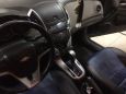  Chevrolet Cruze 2013 , 495000 , 