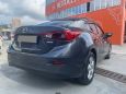  Mazda Axela 2015 , 625000 , 