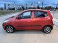  Hyundai i10 2008 , 597000 , 