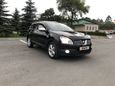 SUV   Nissan Dualis 2007 , 620000 , 