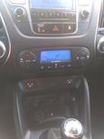 SUV   Hyundai ix35 2011 , 805000 , 