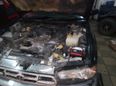  Subaru Legacy Lancaster 1997 , 200000 , 