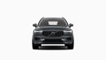 SUV   Volvo XC60 2018 , 3320800 , 