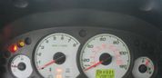 SUV   Ford Escape 2002 , 280000 , 