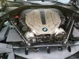  BMW 7-Series 2010 , 1000000 , 