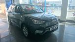 SUV   SsangYong Tivoli XLV 2016 , 1299000 , 