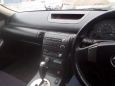  Nissan Stagea 2002 , 430000 , 