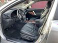  Toyota Camry 2008 , 920000 , 