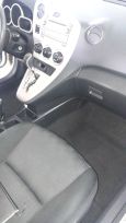  Toyota Matrix 2010 , 710000 , 