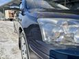  Toyota Avensis 2007 , 595000 , 