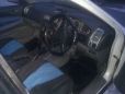  Mitsubishi Legnum 1997 , 115000 , 