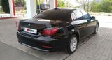  BMW 5-Series 2007 , 580000 , 