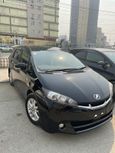    Toyota Wish 2010 , 922000 , 