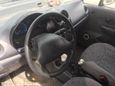  Daewoo Matiz 2007 , 78000 , 