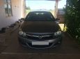  Opel Astra GTC 2007 , 275000 , 