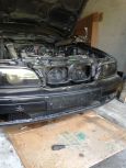  BMW 5-Series 1999 , 150000 , 