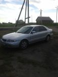  Mazda Capella 1998 , 150000 , 