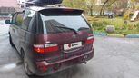    Toyota Estima 2001 , 600000 , 