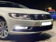  Volkswagen Passat CC 2012 , 830000 , 