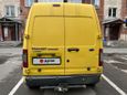   Ford Transit Connect 2010 , 680000 , 