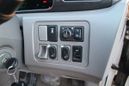    Nissan Liberty 2000 , 138000 , 