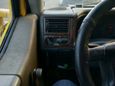    Volkswagen Transporter 2002 , 360000 , 