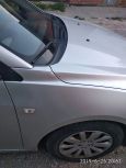  Chevrolet Cruze 2012 , 390000 , 