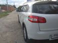 SUV   Peugeot 4008 2014 , 840000 , 