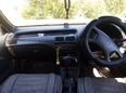  Toyota Corsa 1994 , 145000 , -