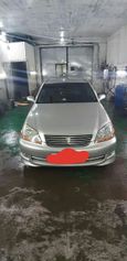  Toyota Mark II 2003 , 425000 , 