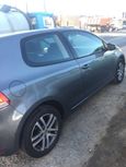  3  Volkswagen Golf 2012 , 380000 , 