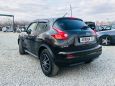 SUV   Nissan Juke 2010 , 628000 , 