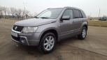 SUV   Suzuki Grand Vitara 2007 , 475000 , 