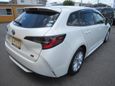  Toyota Corolla 2019 , 1590000 , 