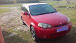 SUV   Honda HR-V 2001 , 350000 , 