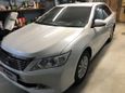  Toyota Camry 2014 , 1165000 , 