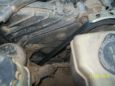  Toyota Caldina 1994 , 115000 , 