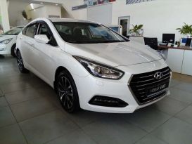  Hyundai i40 2016 , 1474827 , 
